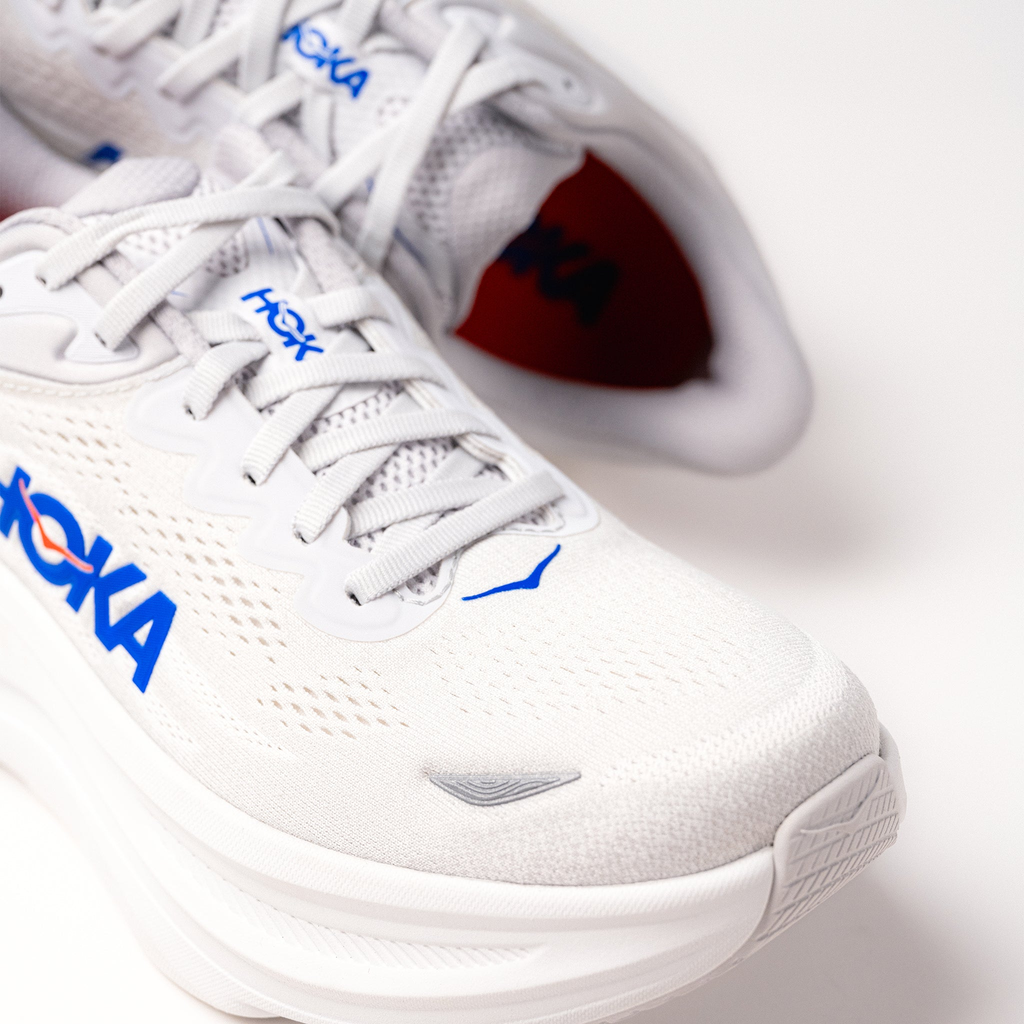 nearest hoka shoe store