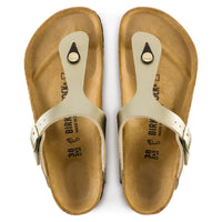 GIZEH - GOLD - BIRKO-FLOR