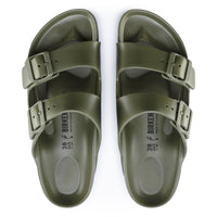 EVA ARIZONA - KHAKI - EVA