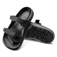 SAHARA - BLACK - BIRKO-FLOR