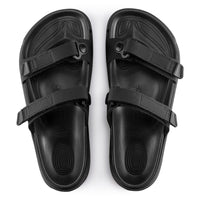 SAHARA - BLACK - BIRKO-FLOR