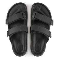 ATACAMA WP - BLACK - BIRKO-FLOR
