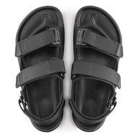 TATACOA WP - BLACK - BIRKO-FLOR