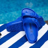 EVA ARIZONA - ULTRA BLUE - EVA