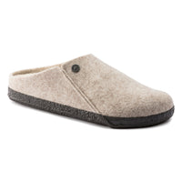 ZERMATT - EGGNOG - WOOL