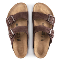 ARIZONA - ROAST - NUBUCK