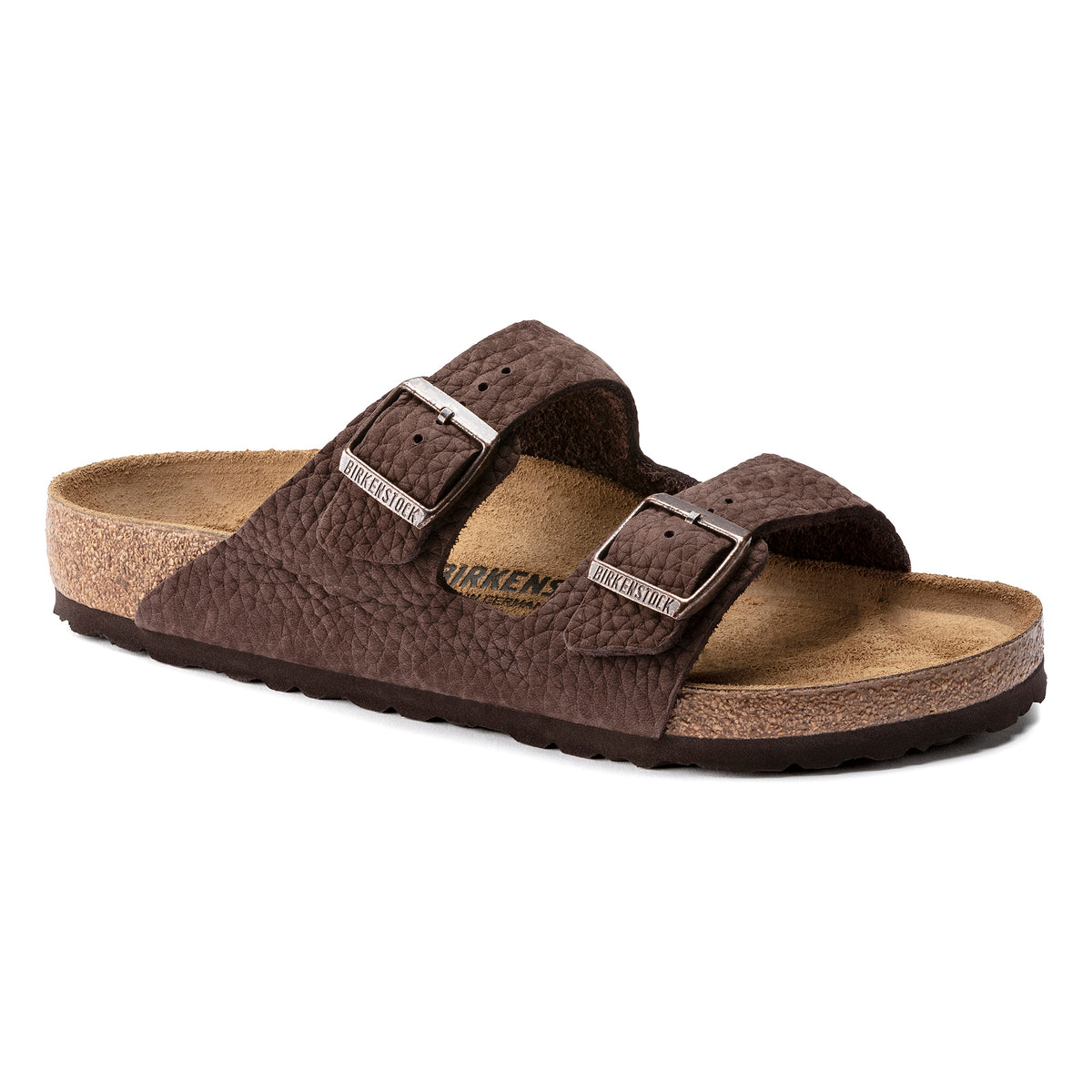 ARIZONA - ROAST - NUBUCK