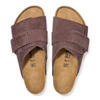 KYOTO - ROAST - NUBUCK