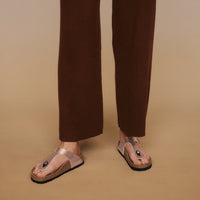 GIZEH - COPPER - BIRKO-FLOR