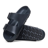 ARIZONA EXQUISITE - BLACK - LEATHER