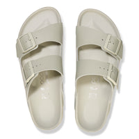 ARIZONA EXQ PLATFORM - MINERAL - LEATHER