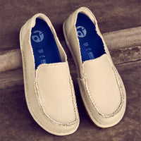 UTTI DECON - SANDCASTLE - CANVAS