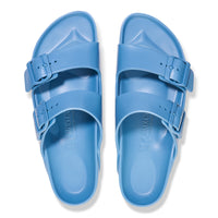 EVA ARIZONA - ELEMENTAL BLUE - EVA
