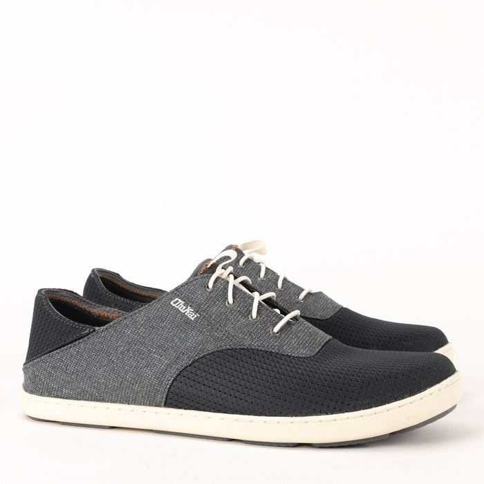 NOHEA MOKU - DARK SHADOW - CANVAS