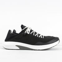 KAHOLO - BLACK - MESH