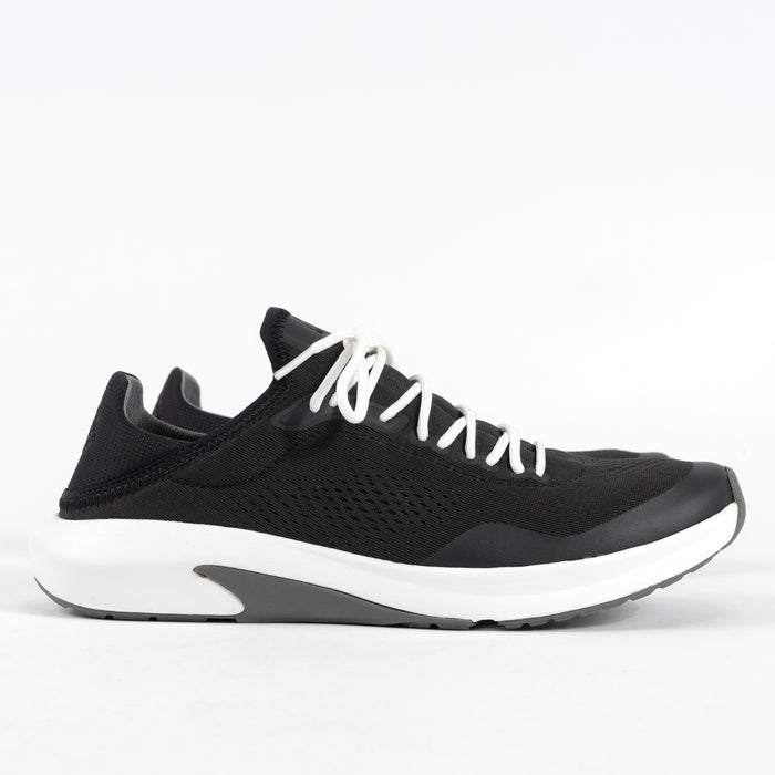 KAHOLO - BLACK - MESH