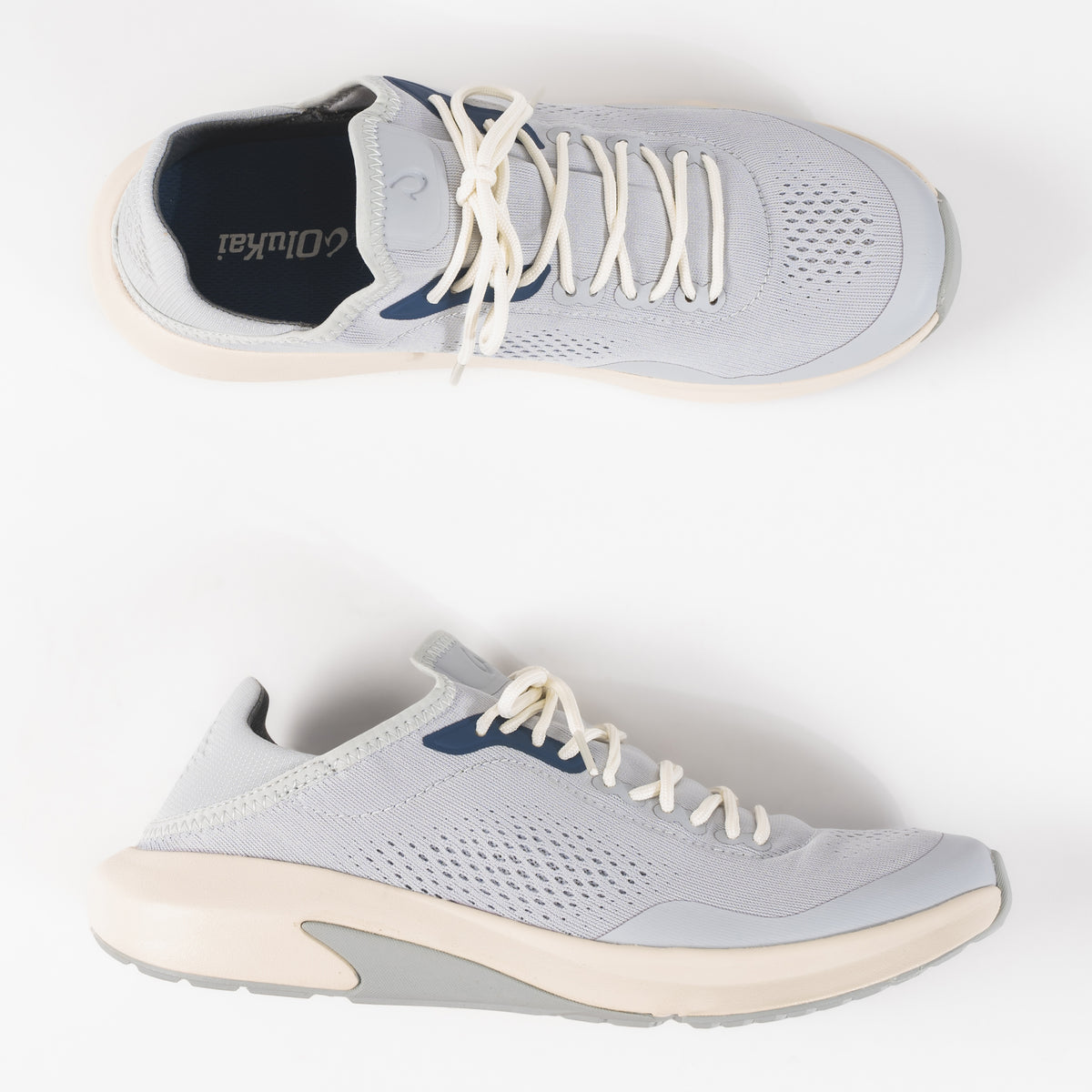 KAHOLO - VAPOR - MESH