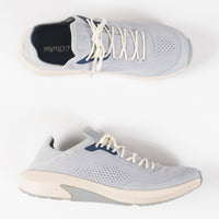 KAHOLO - VAPOR - MESH