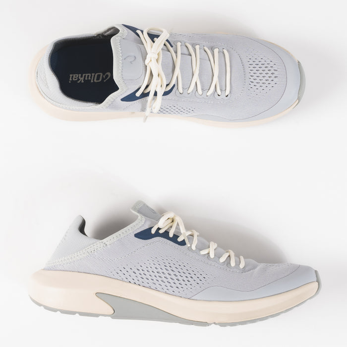 KAHOLO - VAPOR - MESH