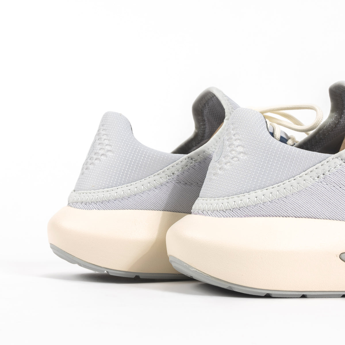 KAHOLO - VAPOR - MESH