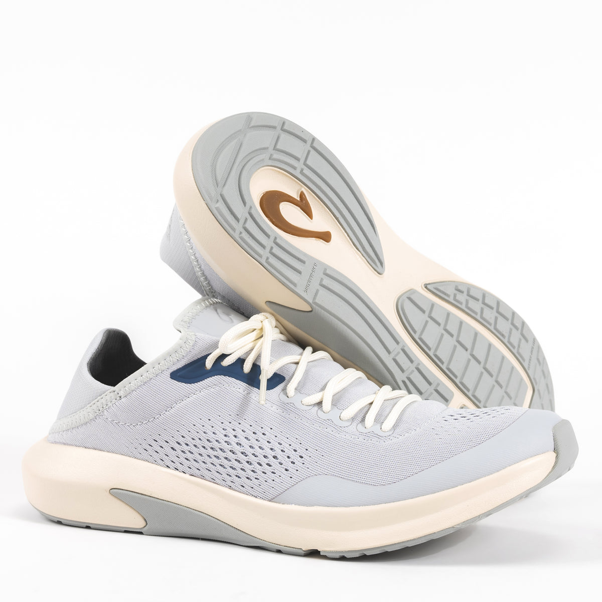 KAHOLO - VAPOR - MESH