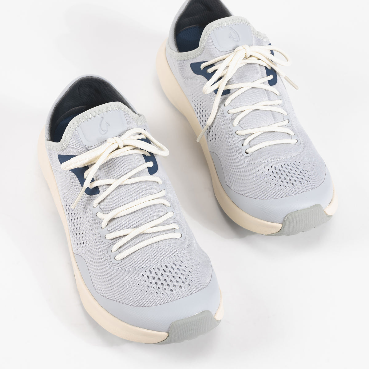 KAHOLO - VAPOR - MESH