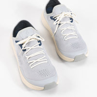 KAHOLO - VAPOR - MESH