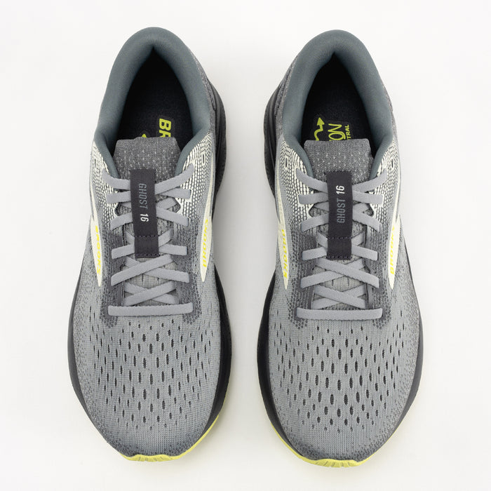 GHOST 16 MEN'S - PRIMER - MESH