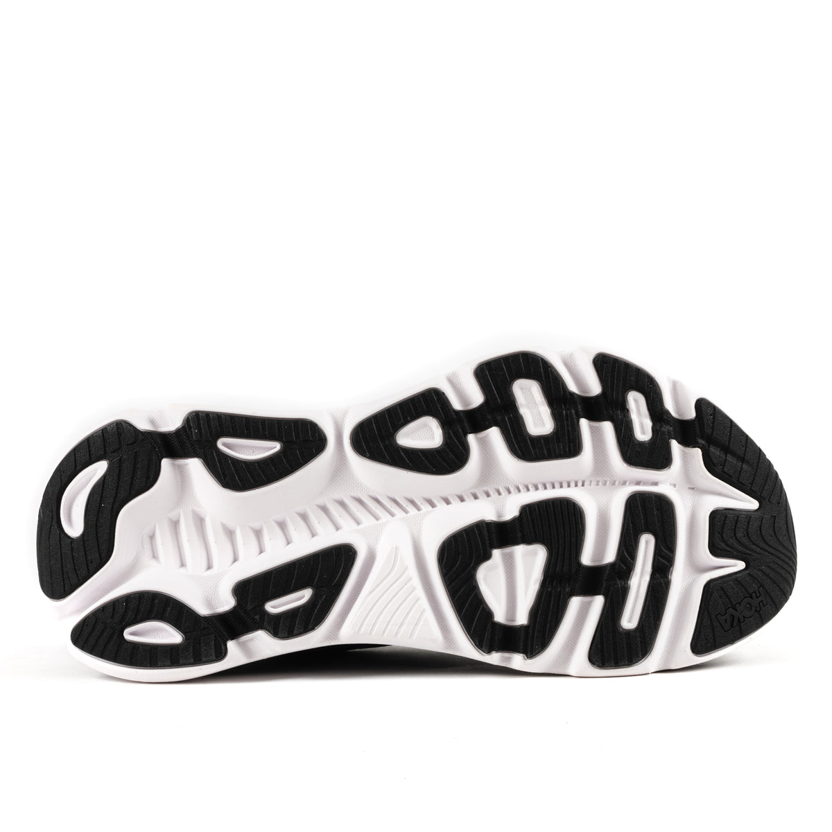 M-GAVIOTA 5 - BLACK - SYNTHETIC