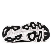 M-GAVIOTA 5 - BLACK - SYNTHETIC