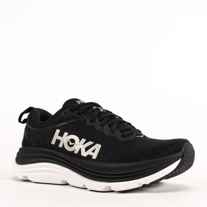 W-GAVIOTA 5 - BLACK - SYNTHETIC