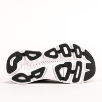 W-GAVIOTA 5 - BLACK - SYNTHETIC