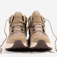 M-ANACAPA 2 MID GTX - DUNE - SYNTHETIC