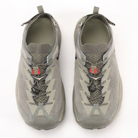 M-HOPARA 2 - BARLEY - MESH