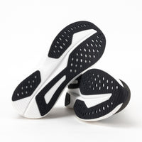 W-MACH 6 - BLACK - MESH