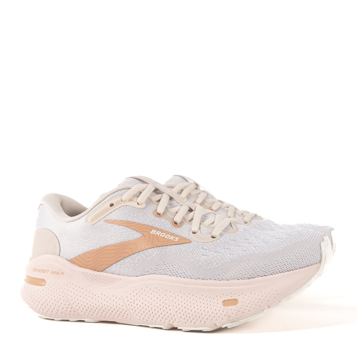 GHOST MAX WOMEN'S - GREY - SYNTHETIC