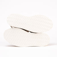 CREPE - SAGE - LEATHER