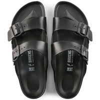 Birkenstock Arizona EVA Active Sandal in Black