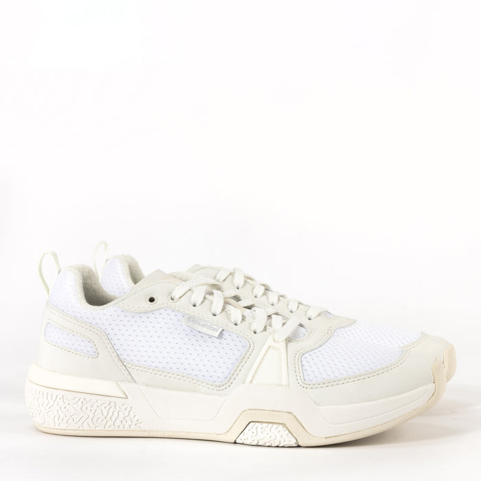 W-'ANAU PICKLEBALL - BRIGHT - MESH