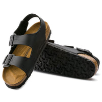 MILANO - BLACK - BIRKO-FLOR