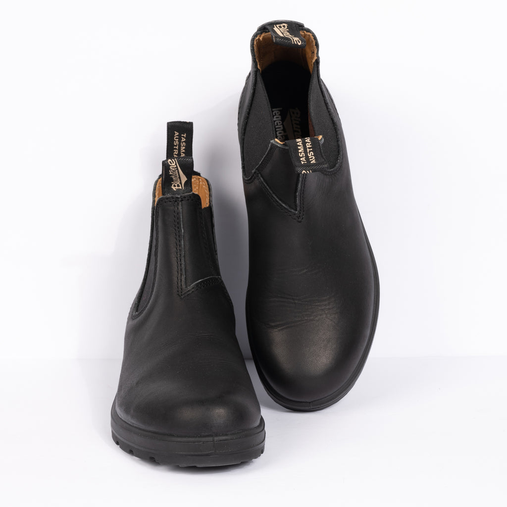 558-2.jpg?v=1693003996&width=1024 display picture 3