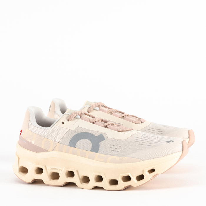 W-CLOUDMONSTER - MOON - MESH