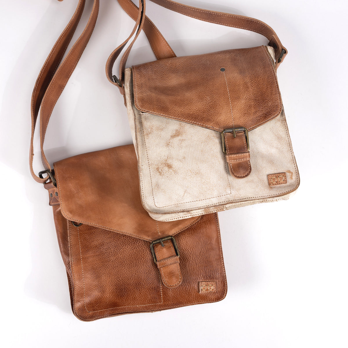 VENICE BEACH - NECTAR - LEATHER