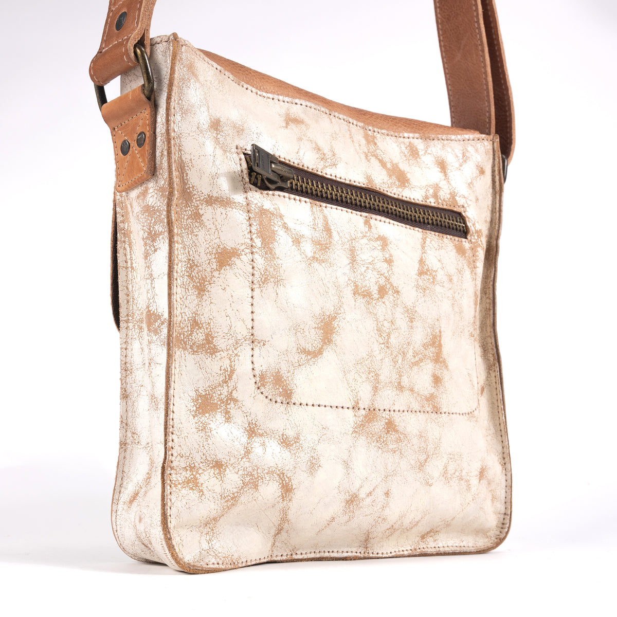 VENICE BEACH - NECTAR - LEATHER