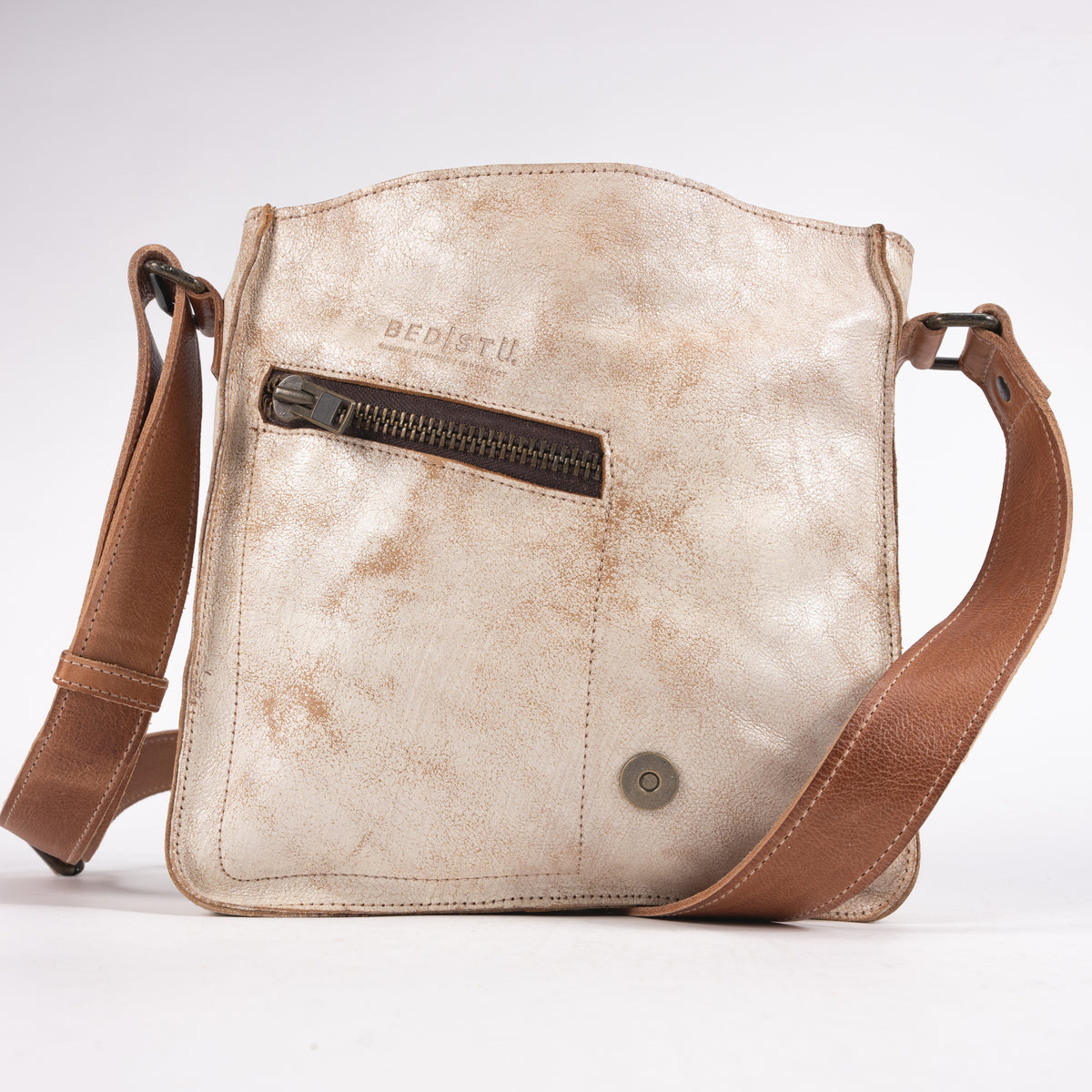 VENICE BEACH - NECTAR - LEATHER