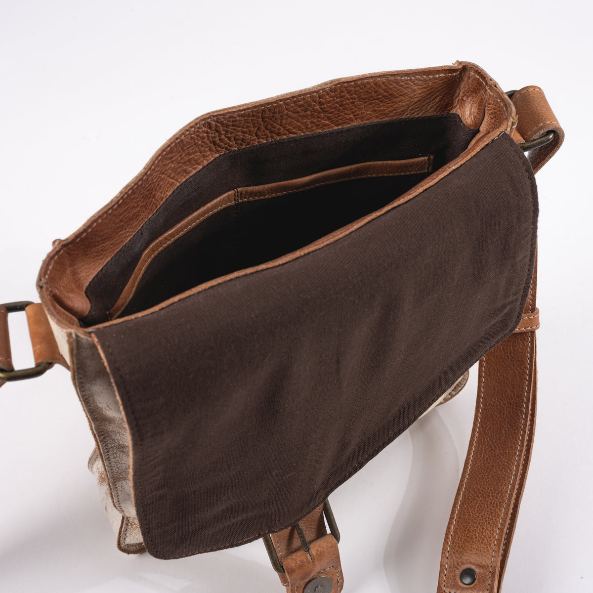 VENICE BEACH - NECTAR - LEATHER