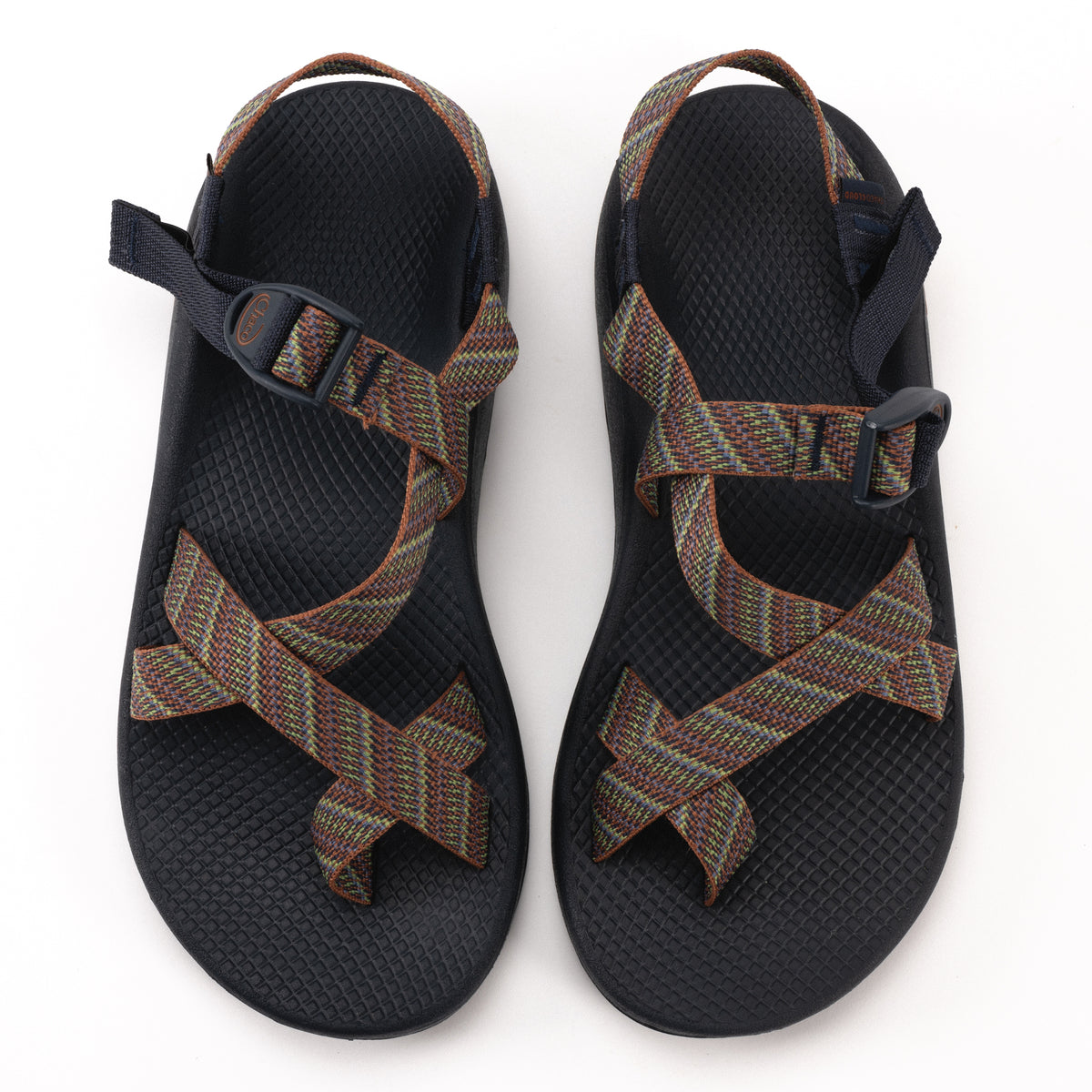 Z/CLOUD 2 - TRIM - WEBBING