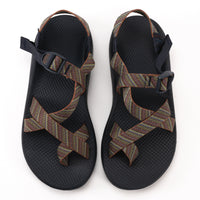 Z/CLOUD 2 - TRIM - WEBBING