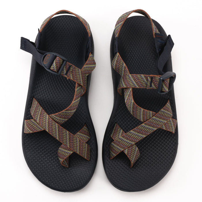 Z/CLOUD 2 - TRIM - WEBBING