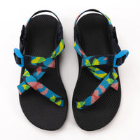 Z/1 CLASSIC - CHROMA - WEBBING
